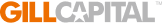 Gill Capital